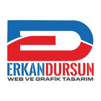 edtasarim