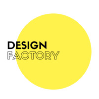 Design Factory