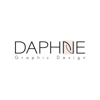 Daphne Graphic Design