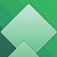 GraphicDesignerCosmos