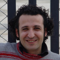 Tasarlayan faik-Profesyonel olsun istiyoruz...