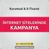 Kapadokya Design
