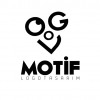motiflogo